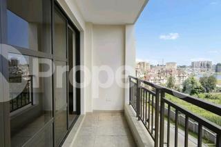 3 bedroom Flat&Apartment for rent Loresho Nairobi