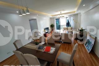 Flat&Apartment for sale Kilimani Nairobi