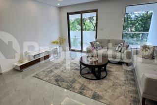 Flat&Apartment for sale Kileleshwa Nairobi