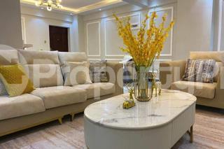 Flat&Apartment for sale Kileleshwa Nairobi