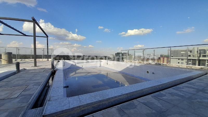 Flat&Apartment for sale Westlands Nairobi