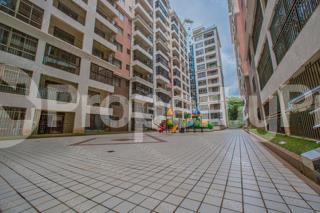 Flat&Apartment for sale Lavington Nairobi