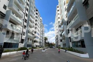 Flat&Apartment for sale Lavington Nairobi
