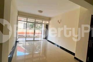 Flat&Apartment for sale Kilimani Nairobi