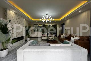 Flat&Apartment for sale Kilimani Nairobi