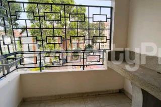 3 bedroom Flat&Apartment for sale Lavington Nairobi