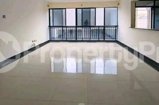 Flat&Apartment for rent Kileleshwa Nairobi