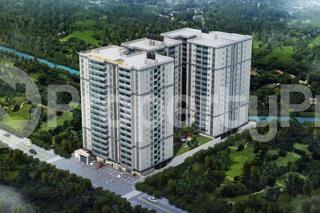 Flat&Apartment for sale Kileleshwa Nairobi
