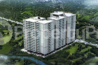 Flat&Apartment for sale Kileleshwa Nairobi