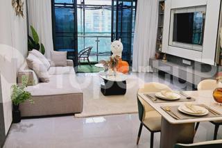 Flat&Apartment for sale Westlands Nairobi
