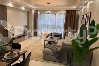 Flat&Apartment for sale Kilimani Nairobi