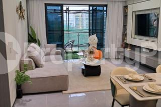 Flat&Apartment for sale Westlands Nairobi
