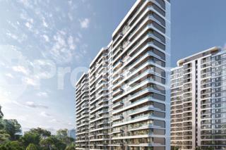 Flat&Apartment for sale Westlands Nairobi