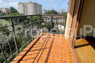 3 bedroom Flat&Apartment for sale Kileleshwa Nairobi
