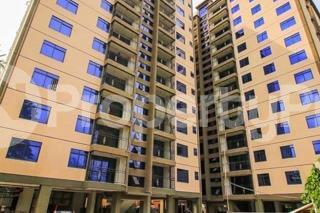 3 bedroom Flat&Apartment for sale Lavington Nairobi