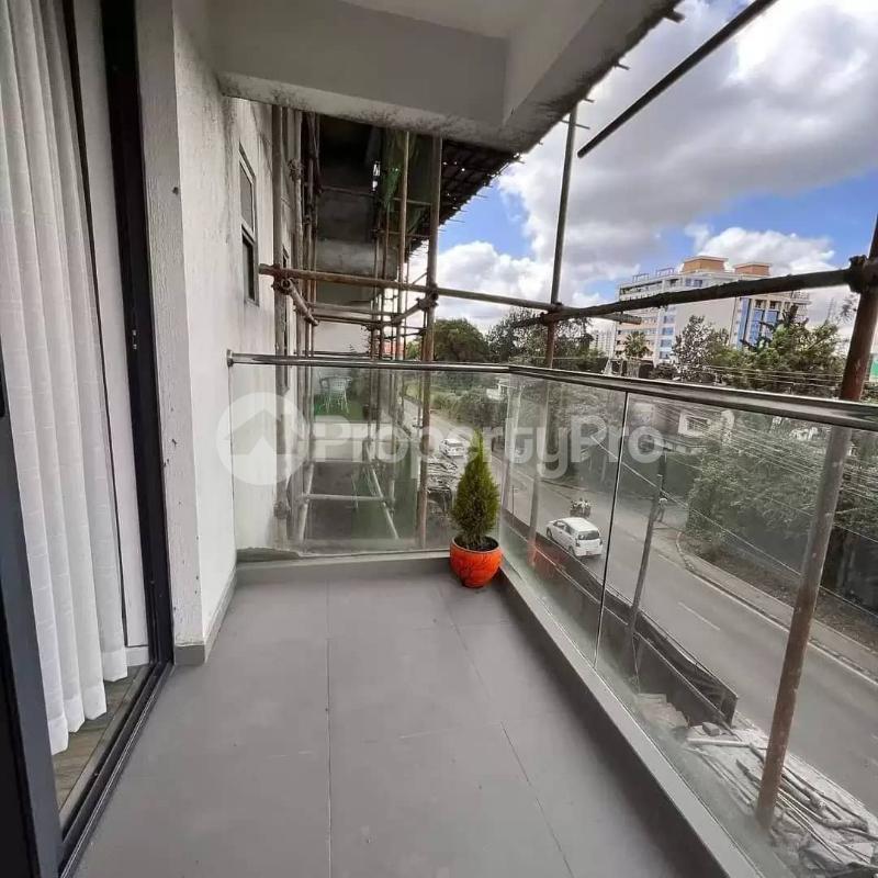 3 bedroom Flat&Apartment for sale Riara road Kilimani Nairobi