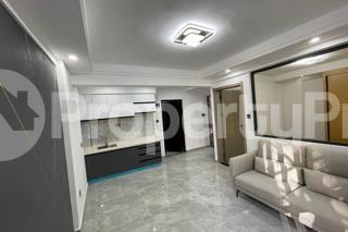 Flat&Apartment for sale Lavington Nairobi