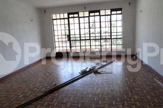 Flat&Apartment for rent Lavington Nairobi