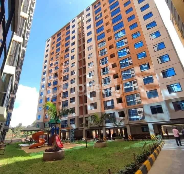 Flat&Apartment for sale Kileleshwa Nairobi