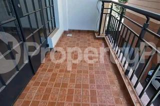3 bedroom Flat&Apartment for rent Ngong Rd Nairobi