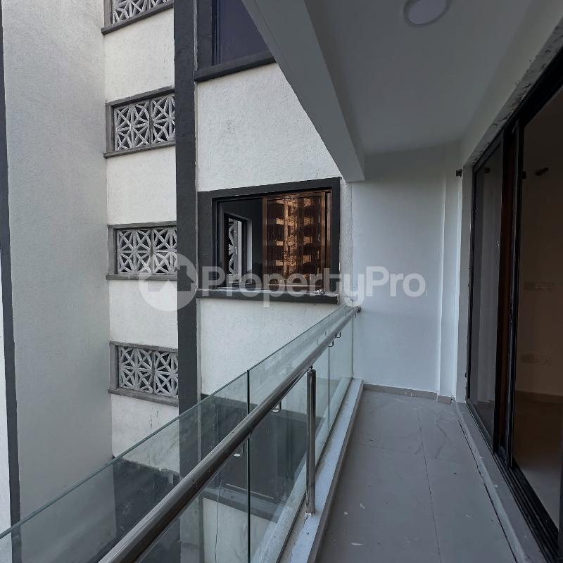 3 bedroom Flat&Apartment for sale Nyali Mombasa