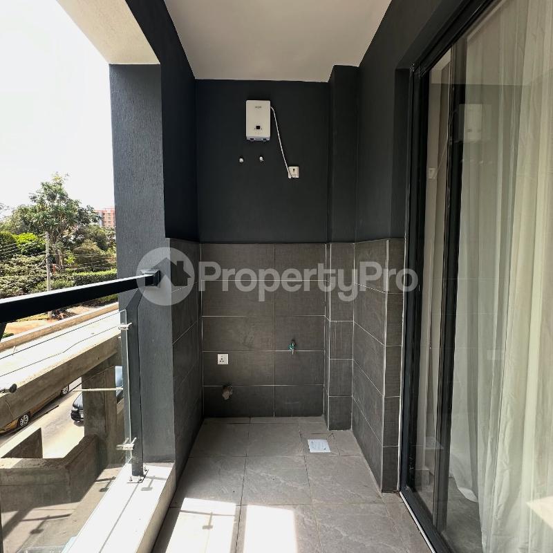 3 bedroom Flat&Apartment for sale Lavington Nairobi