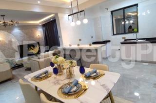 Flat&Apartment for sale Kileleshwa Nairobi