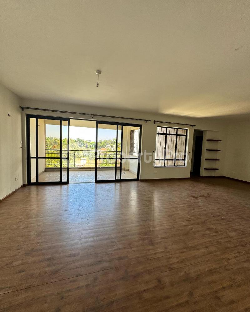 3 bedroom Flat&Apartment for sale Kileleshwa Nairobi