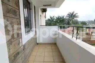 Flat&Apartment for rent Langata Nairobi