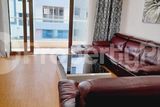 Flat&Apartment for sale Lavington Nairobi
