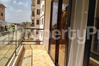 Flat&Apartment for sale Kiambu Road Nairobi