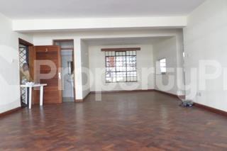 Flat&Apartment for rent Lavington Nairobi