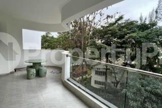 Flat&Apartment for sale Kileleshwa Nairobi