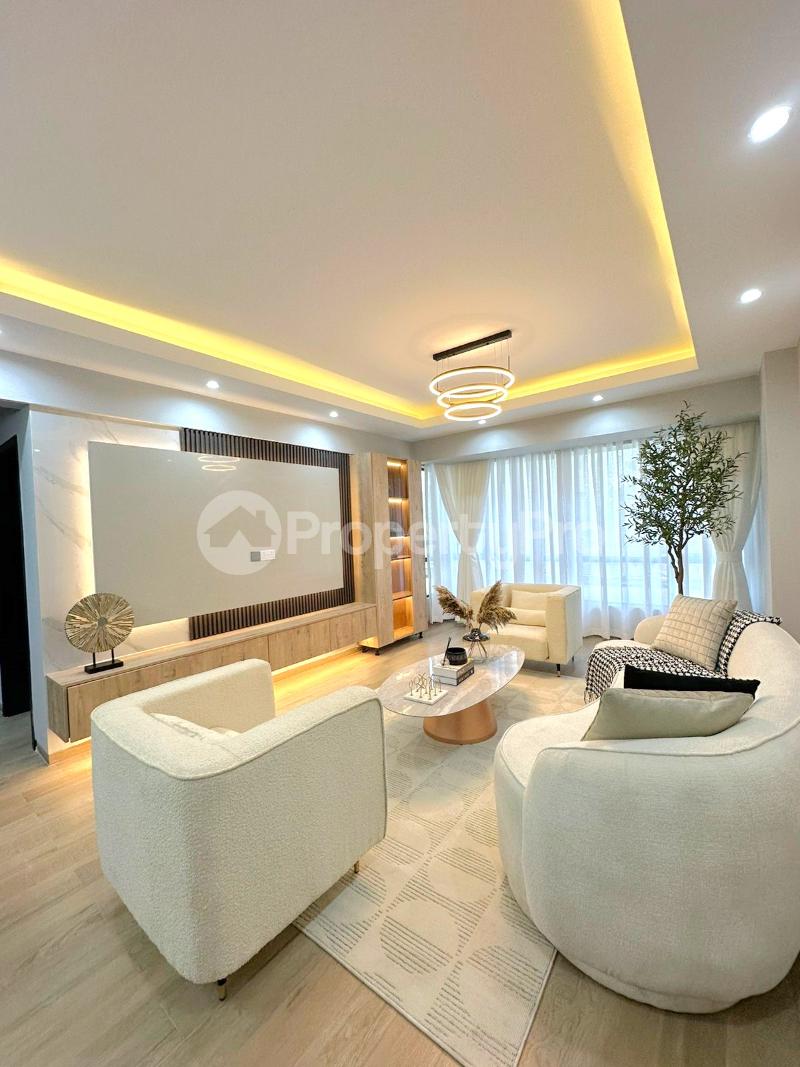 3 bedroom Flat&Apartment for sale Westlands Nairobi