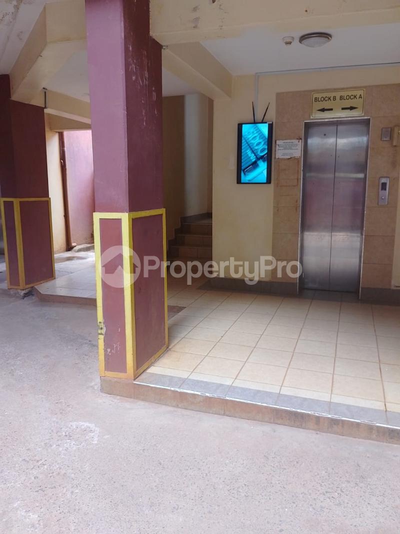 3 bedroom Flat&Apartment for rent Limuru road Ruaka Nairobi - 0
