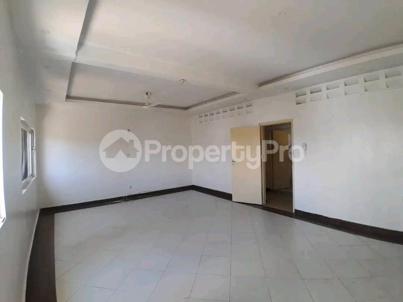 3 bedroom Flat&Apartment for rent Mkomani Nyali Mombasa