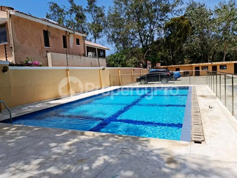 3 bedroom Flat&Apartment for rent Nyali Area Nyali Mombasa