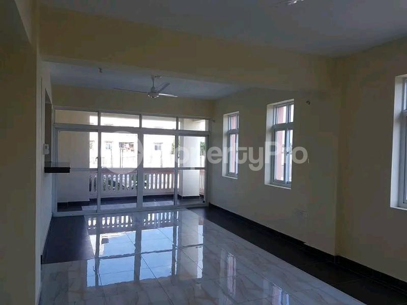 3 bedroom Flat&Apartment for rent Beach Road, Nyali Area Nyali Mombasa
