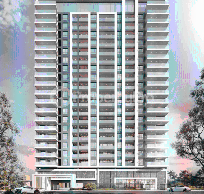 3 bedroom Flat&Apartment for sale Westlands Nairobi