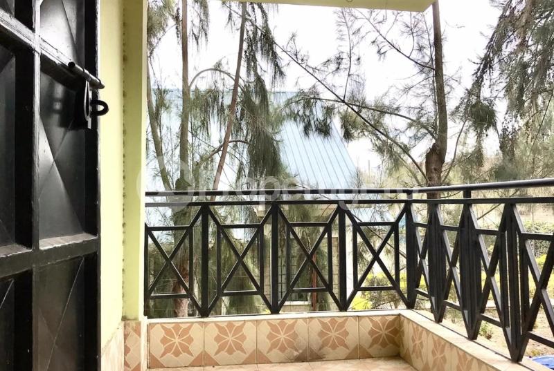3 bedroom Flat&Apartment for rent Syokimau Nairobi