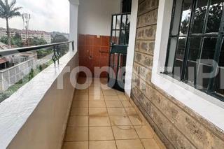 3 bedroom Flat&Apartment for rent Langata Nairobi
