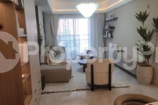 Flat&Apartment for sale Westlands Nairobi
