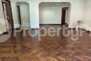 Flat&Apartment for rent Kilimani Nairobi