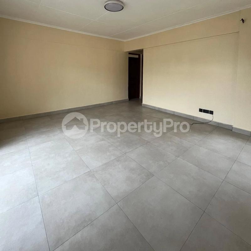 Flat&Apartment for rent Ngara Nairobi - 0