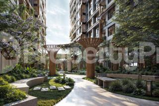 Flat&Apartment for sale Westlands Nairobi