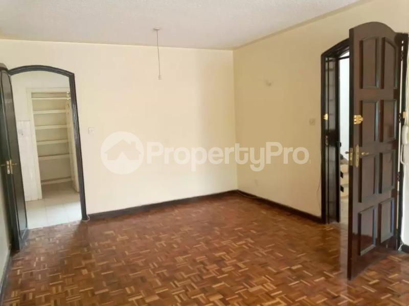 3 bedroom Flat&Apartment for sale Kilimani Nairobi