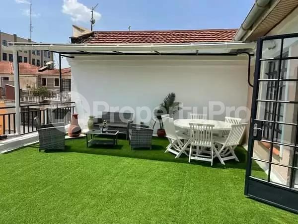 3 bedroom Flat&Apartment for sale Westlands Nairobi - 0