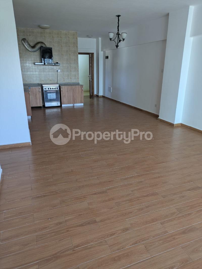 3 bedroom Flat&Apartment for rent Kilimani Nairobi