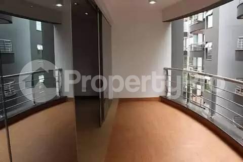 3 bedroom Flat&Apartment for sale Riverside Nairobi