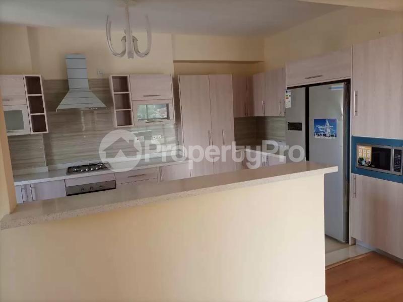 3 bedroom Flat&Apartment for sale Westlands Nairobi